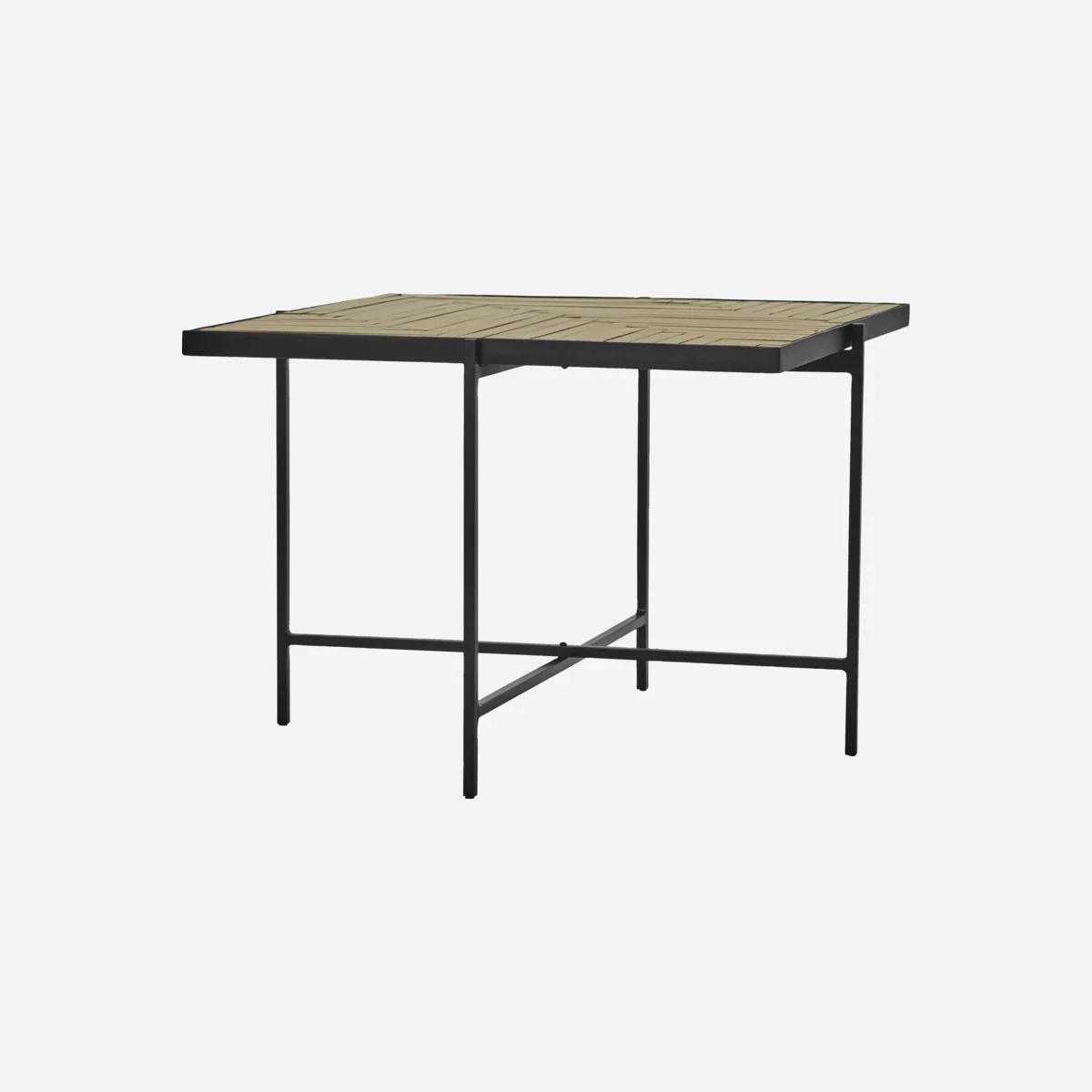 Sofabord, HDGrade, Beige - Image 5