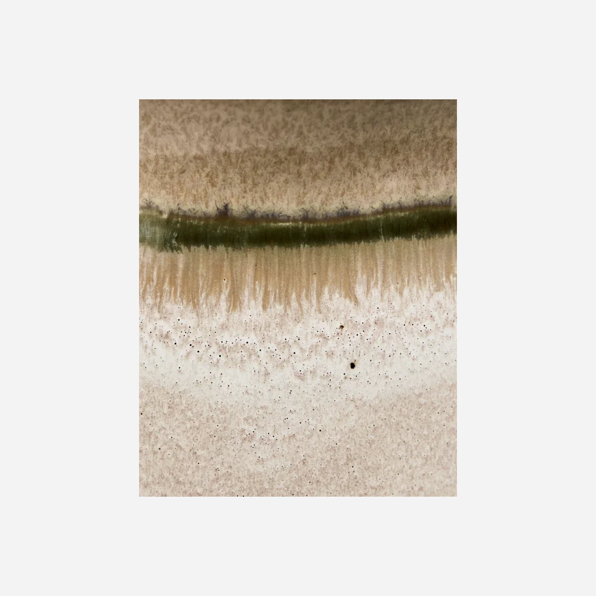 Skammel, HDPablo, Sand - Image 4