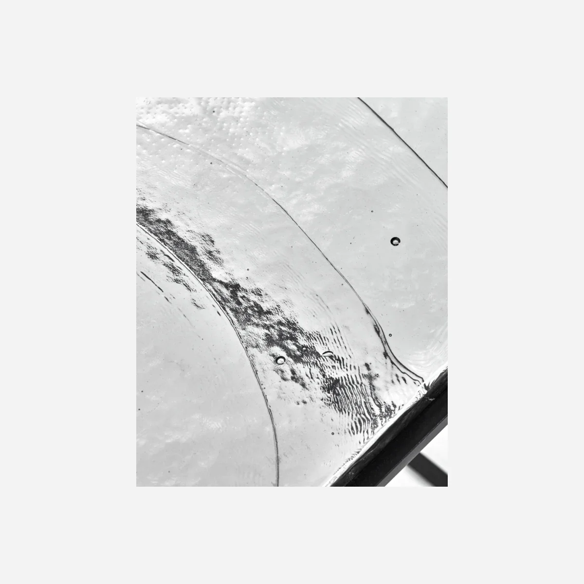 Sidebord, HDStak, Klar - Image 4