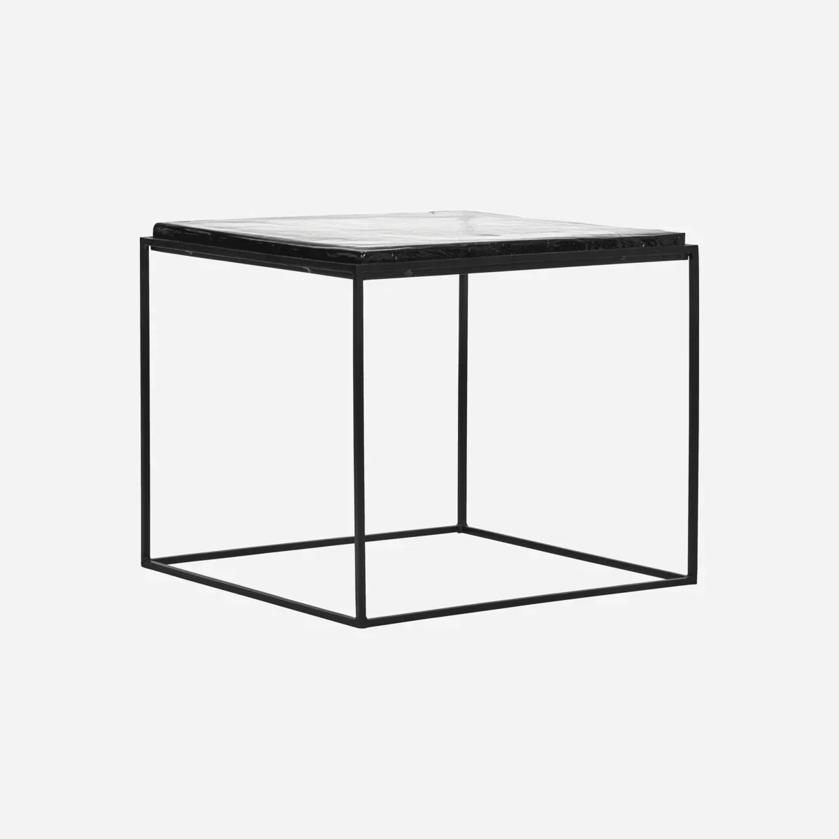 Sidebord, HDStak, Klar - Image 6