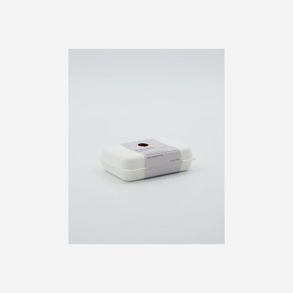 Sæbebar, Mangosteen - Image 4