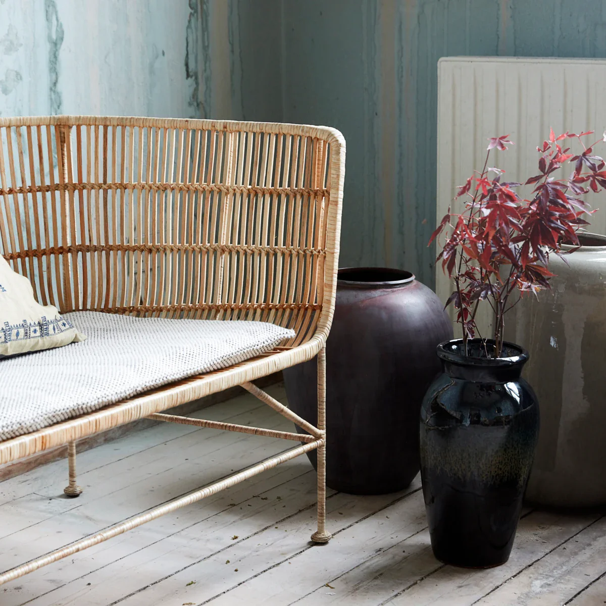 Sofa, HDCuun, Natur - Image 3
