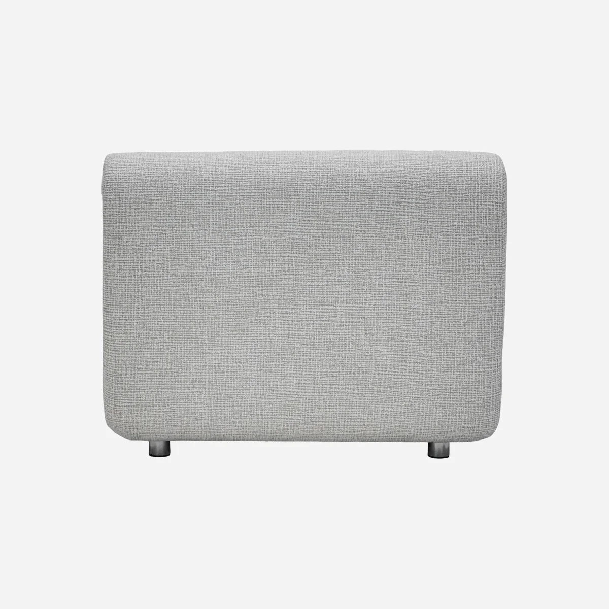 Sofa, HDFeel, 1 seater, Off-white - Image 3