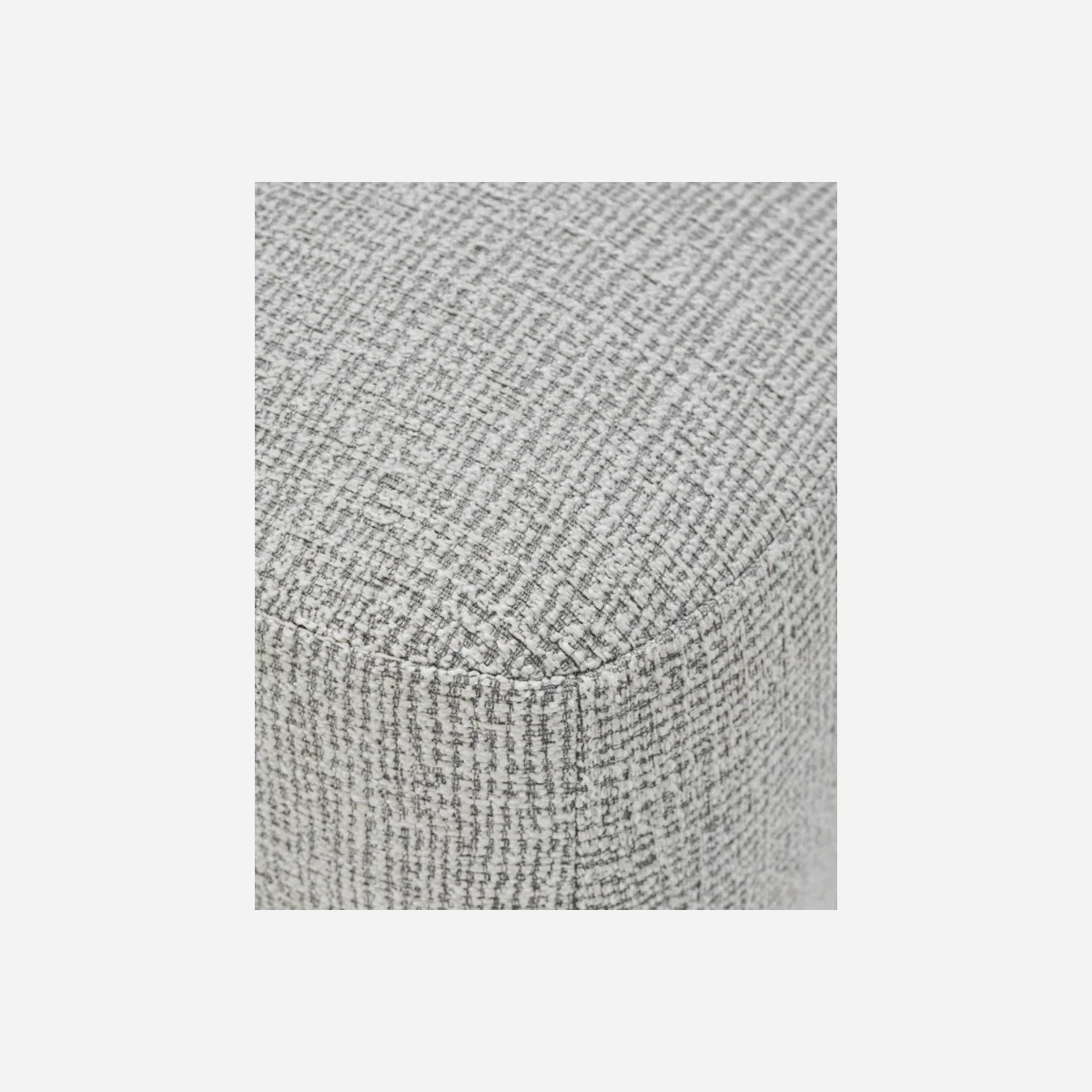 Sofa, HDFeel, 1 seater, Off-white - Image 4
