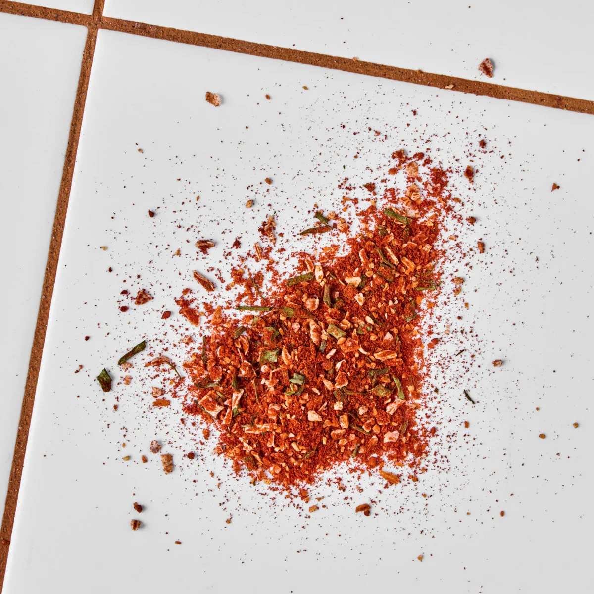 Spice mix, BBQ, 80 g - Image 3