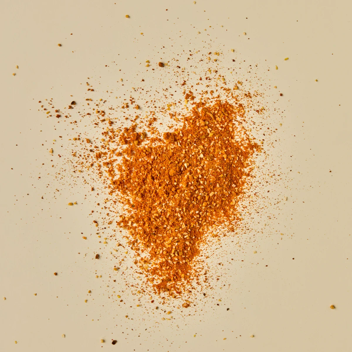 Spice mix, Chicken, 90 g - Image 3
