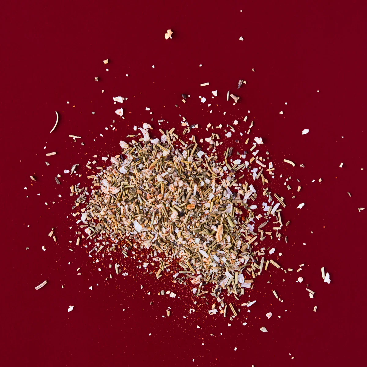 Spice mix, Meat, 44 g - Image 3