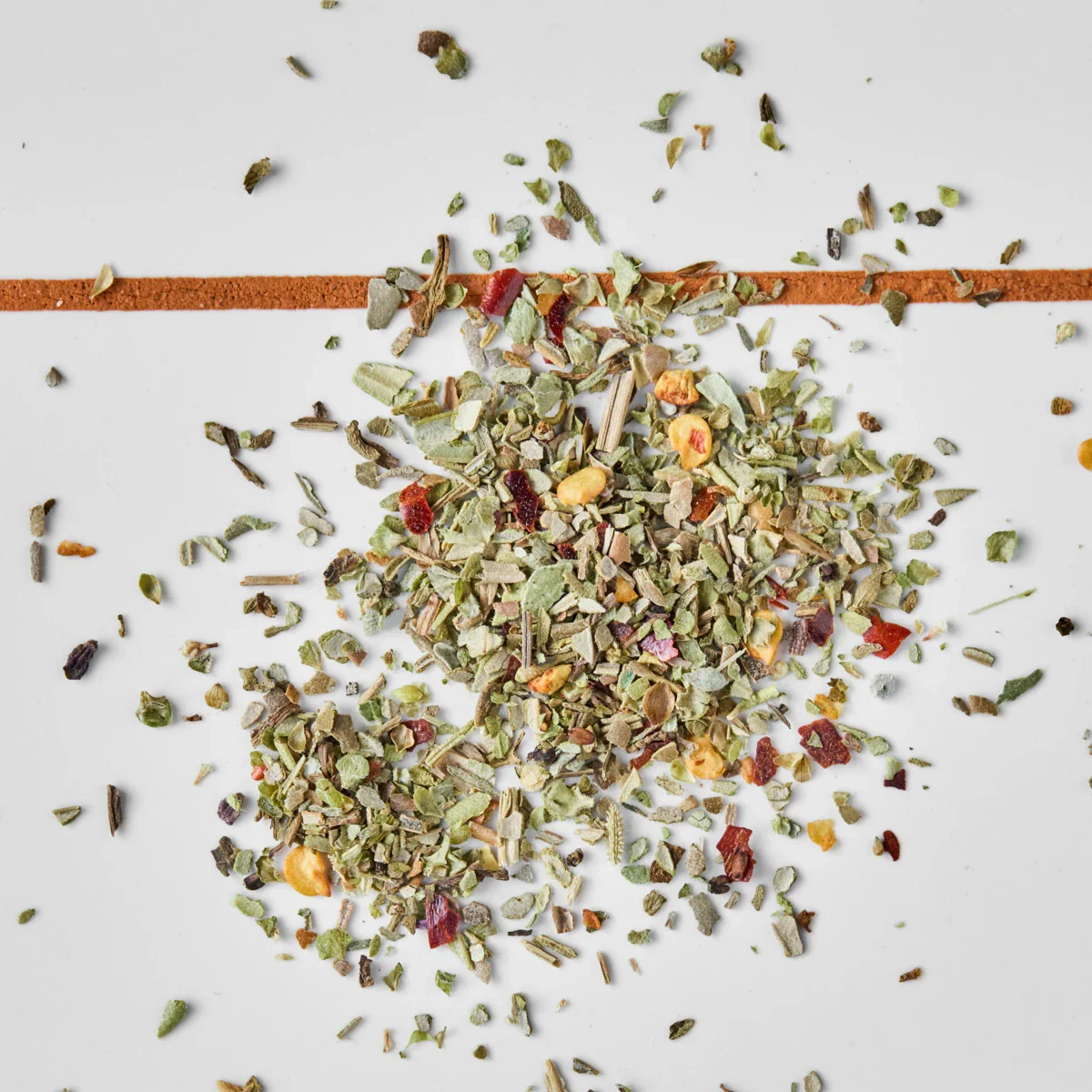 Spice mix, Pizza, 20 g - Image 3