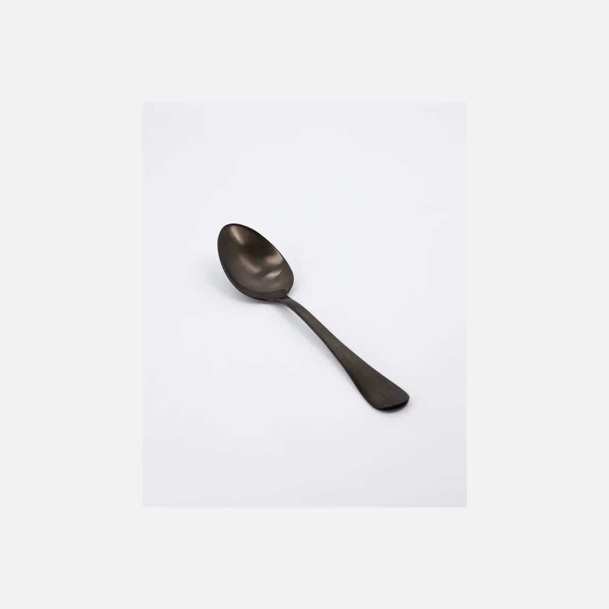 Ske, HDLery, Gunmetal - Image 4