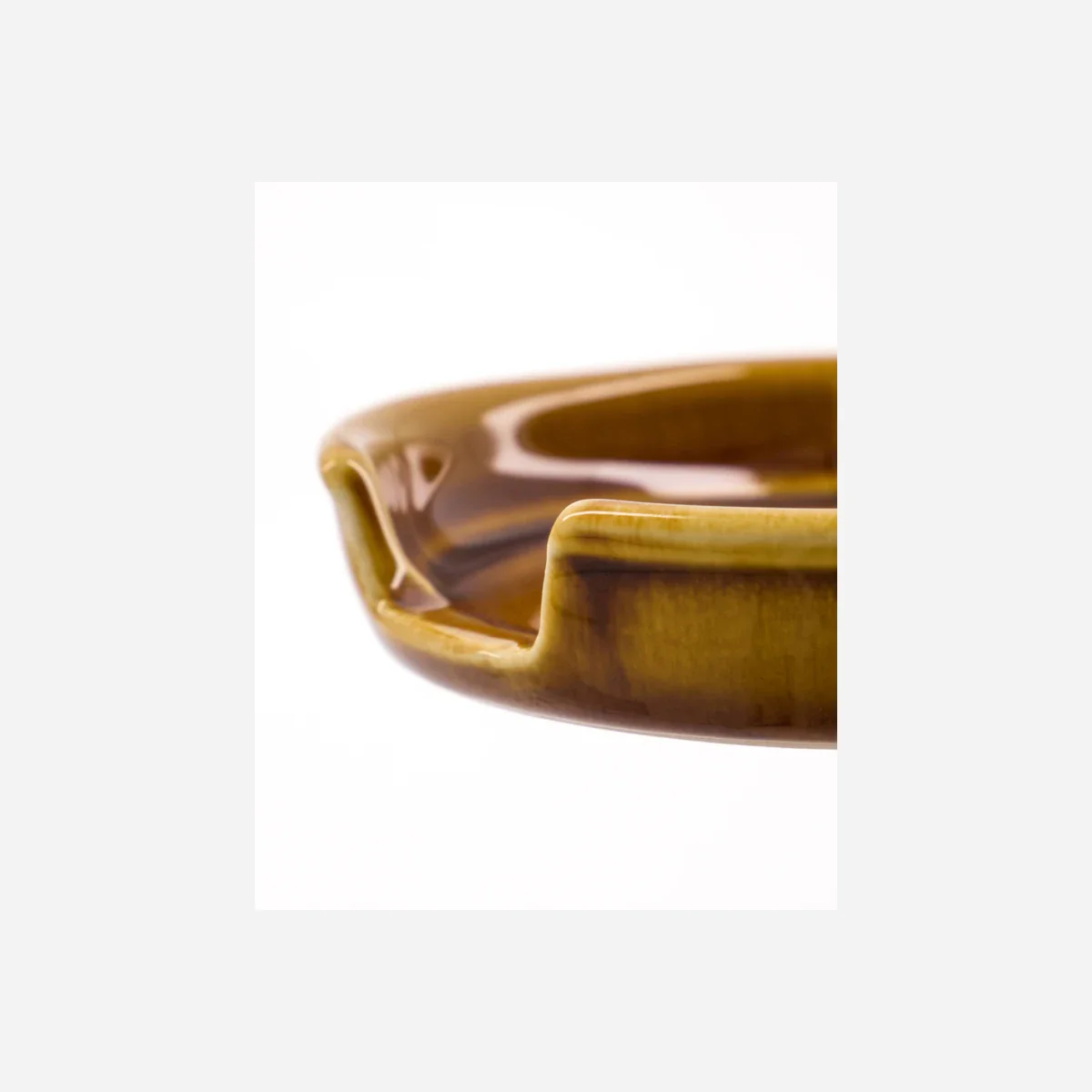 Spoon rest, NVBarn, Mocha - Image 4
