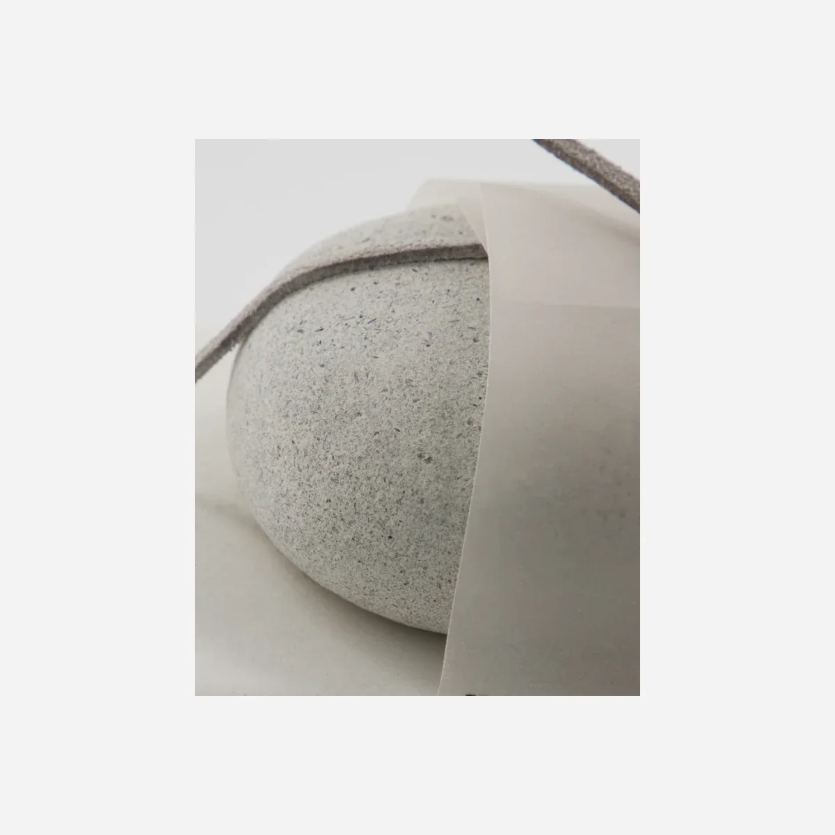 Stone scrub, Eucalyptus, 100 g - Image 3