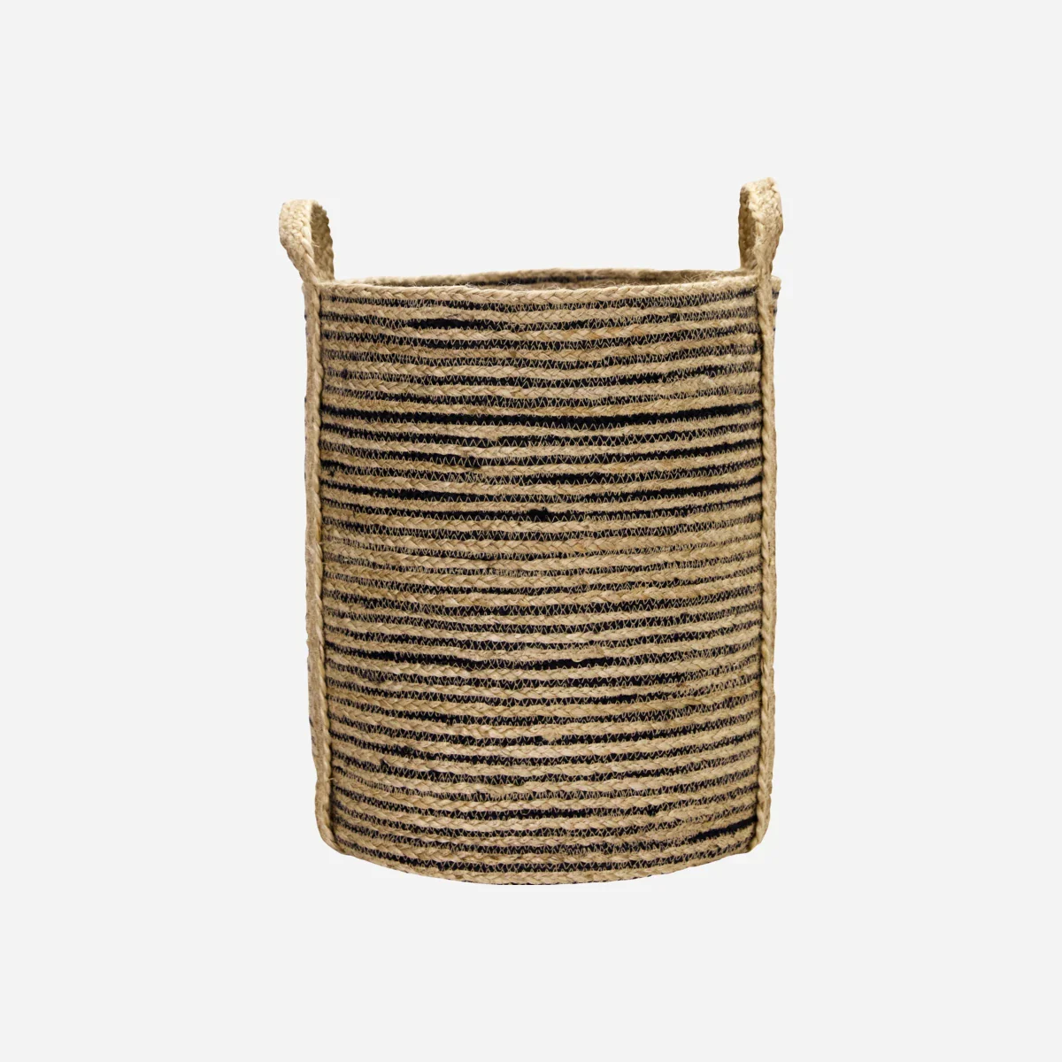Opbevaringskurve, HDDungi, Sort;Natural - Image 6