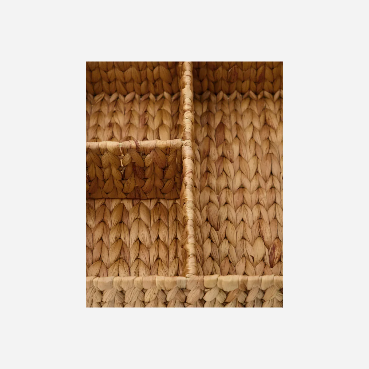 Opbevaring, HDStore, Natural - Image 6