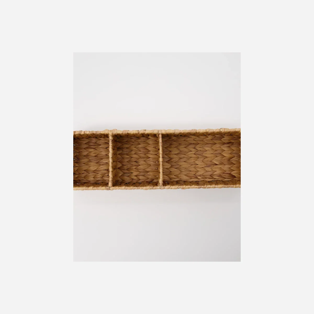 Opbevaring, HDStore, Natural - Image 4