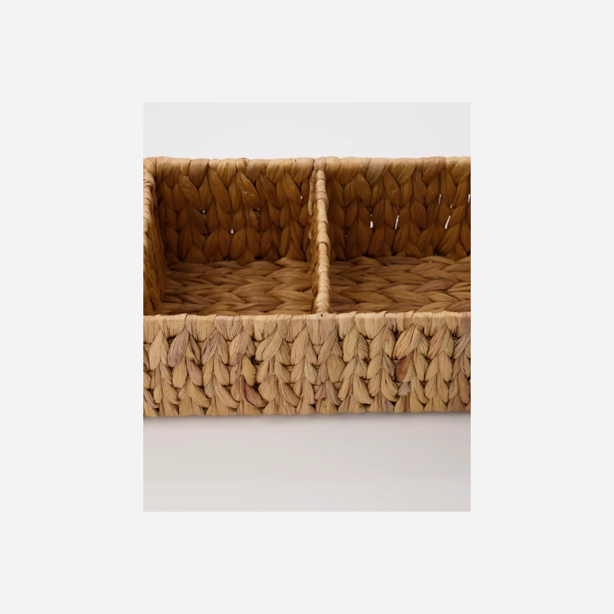 Opbevaring, HDStore, Natural - Image 6