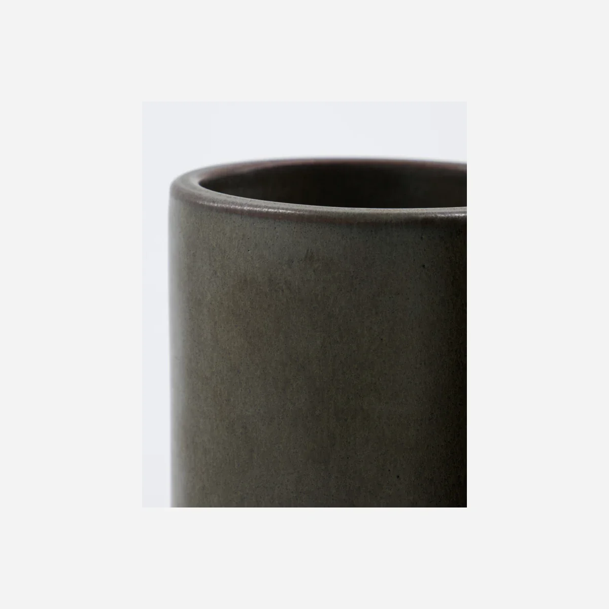 Opbevaring, MKDatura, Mørkegrå - Image 3