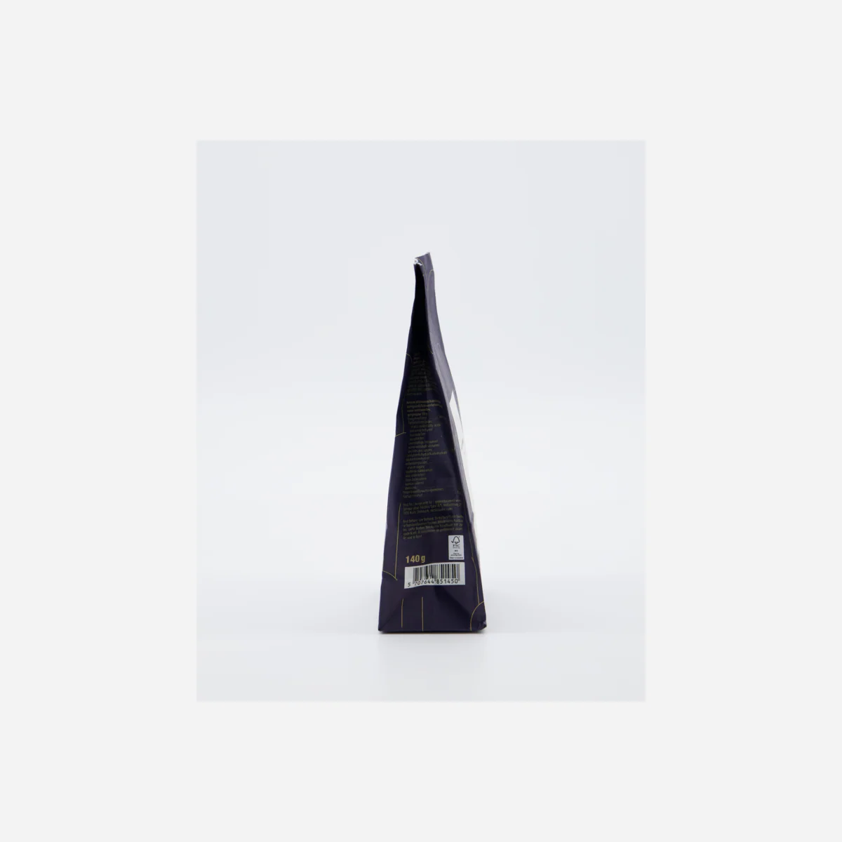 Sweets, salt liquorice - Image 6