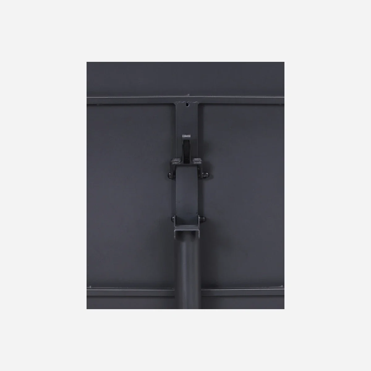 Bord, HDHelo, Sort - Image 4