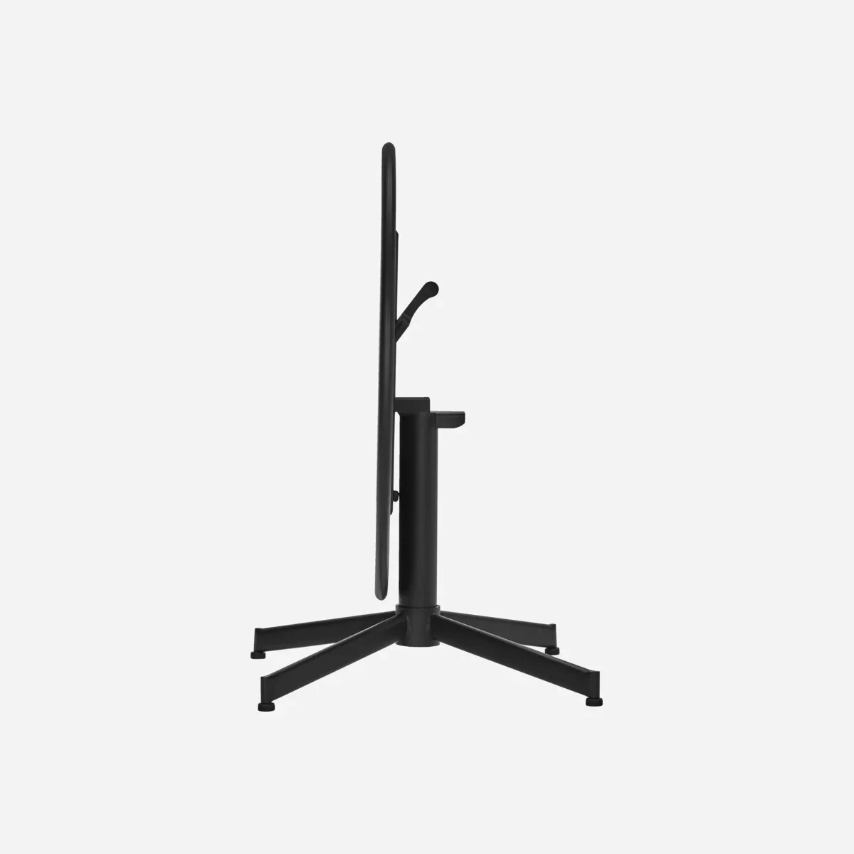 Bord, HDHelo, Sort - Image 5