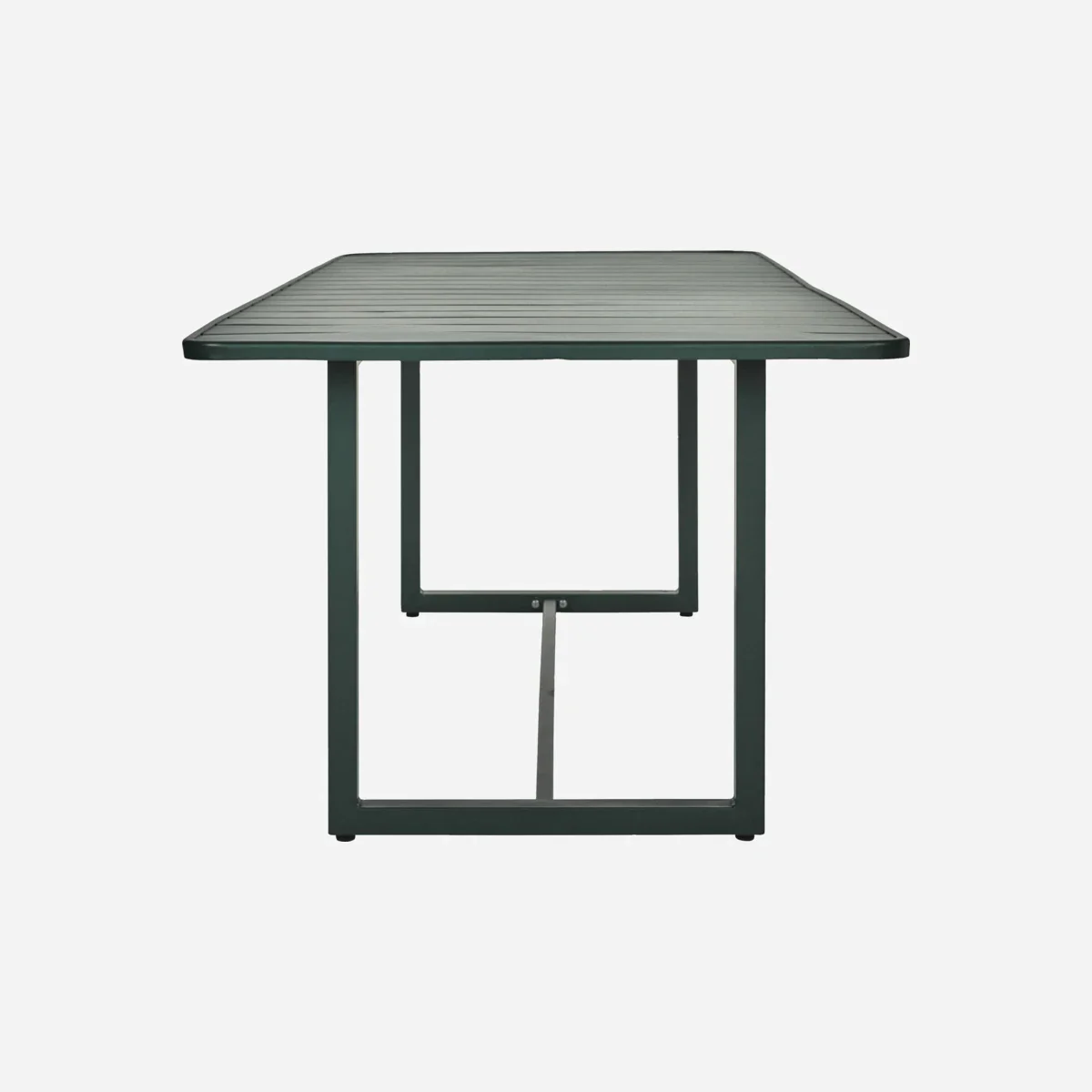 Bord, HDHelo, Grøn - Image 4