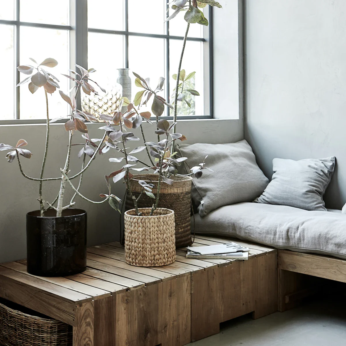 Bord, HDWoodie, Natur - Image 3