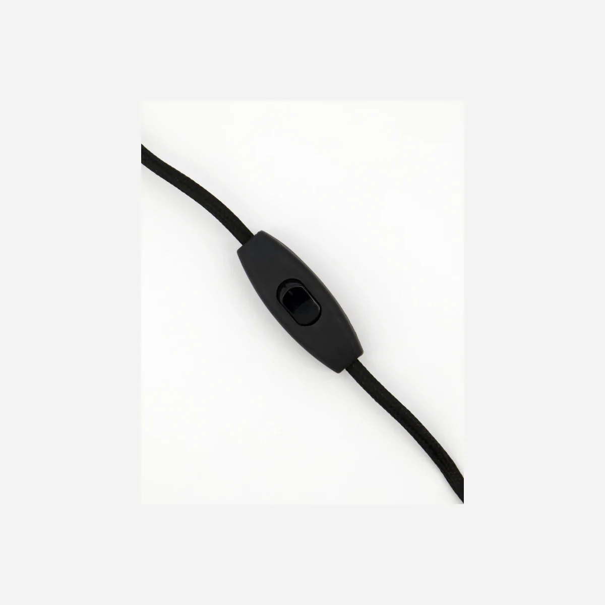 Bordlampe, HDDesk, Grå - Image 5