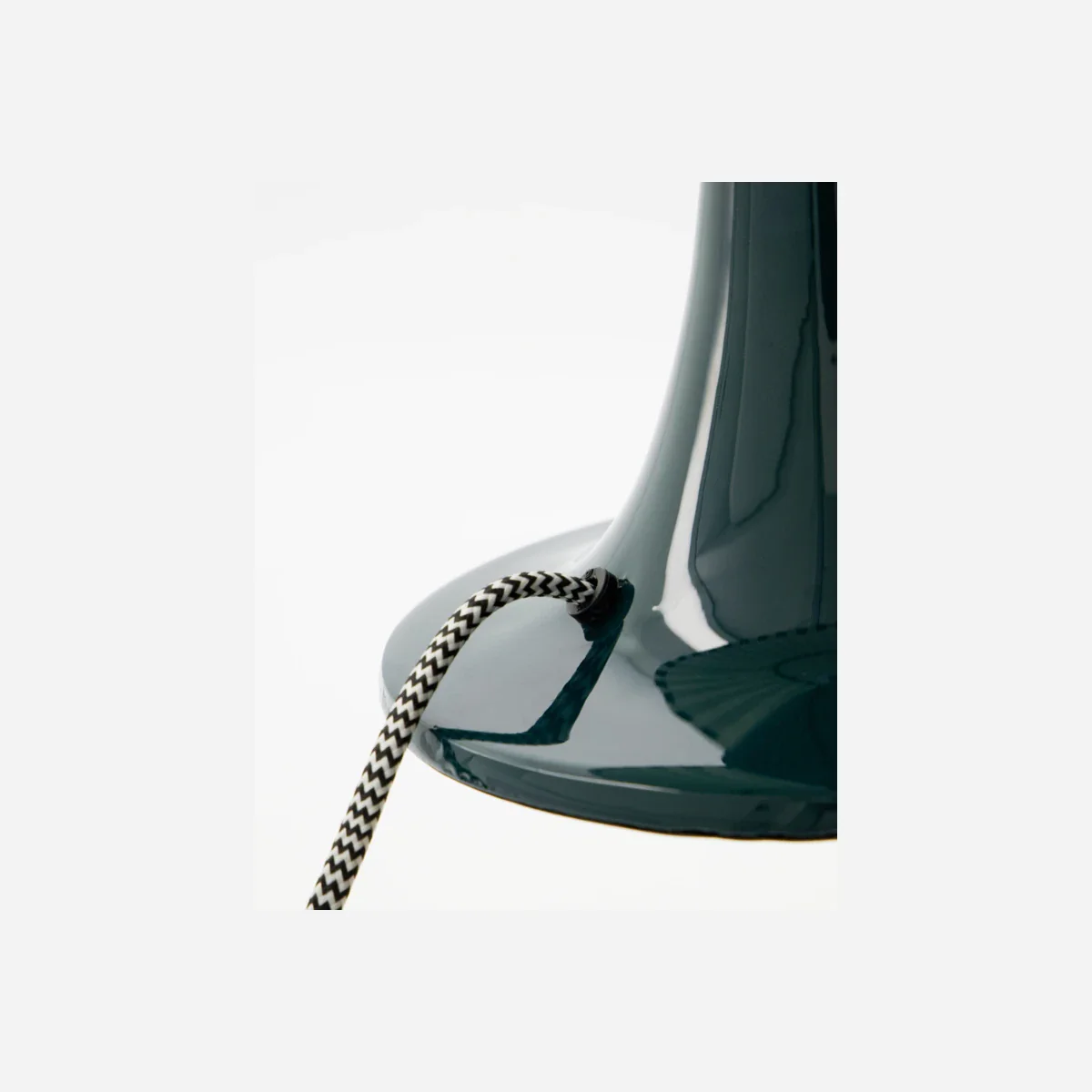 Bordlampe, HDTulip, Grøn - Image 4