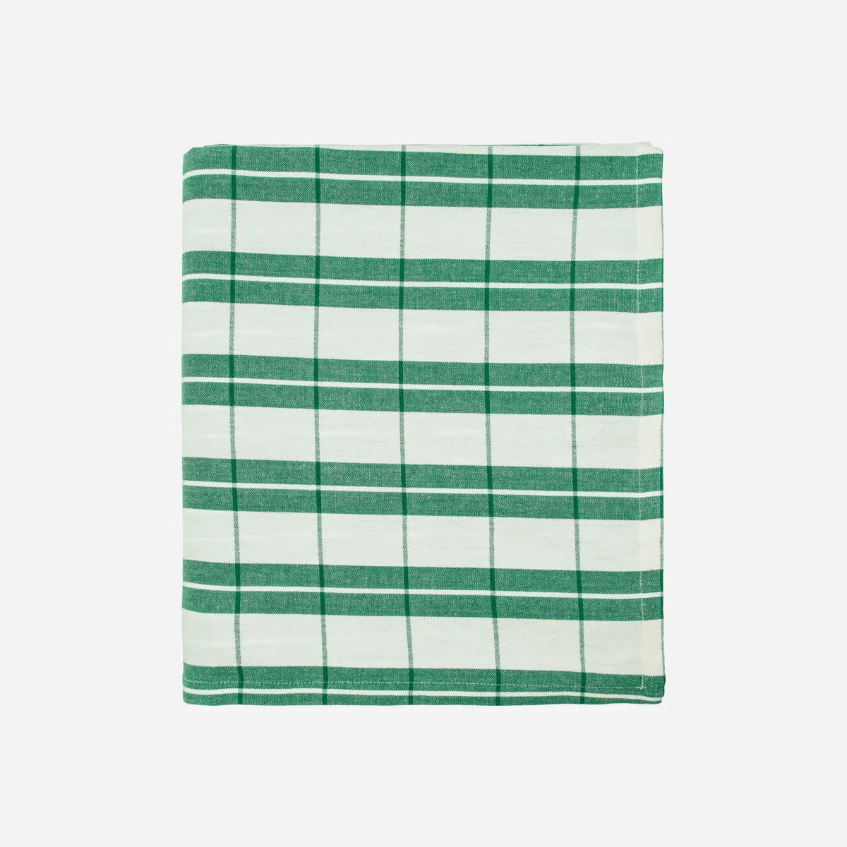 Tablecloth, NVChef, Green