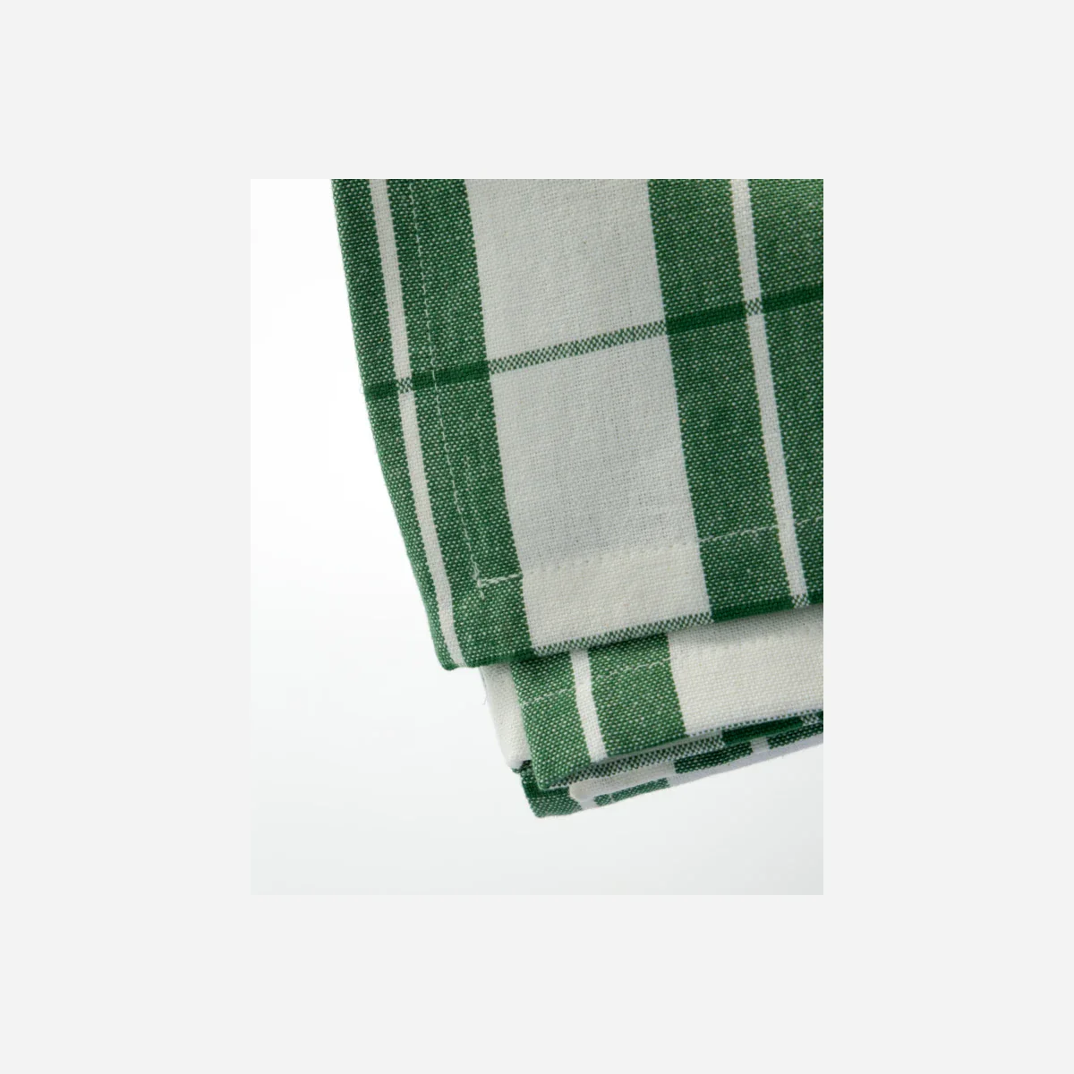Tablecloth, NVChef, Green - Image 3