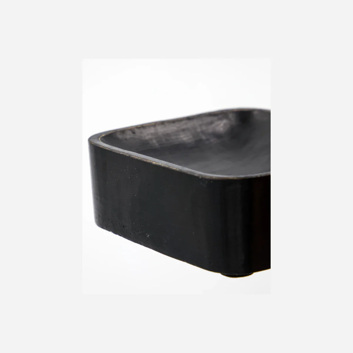 Bakke, HDAlma, Sort - Image 3