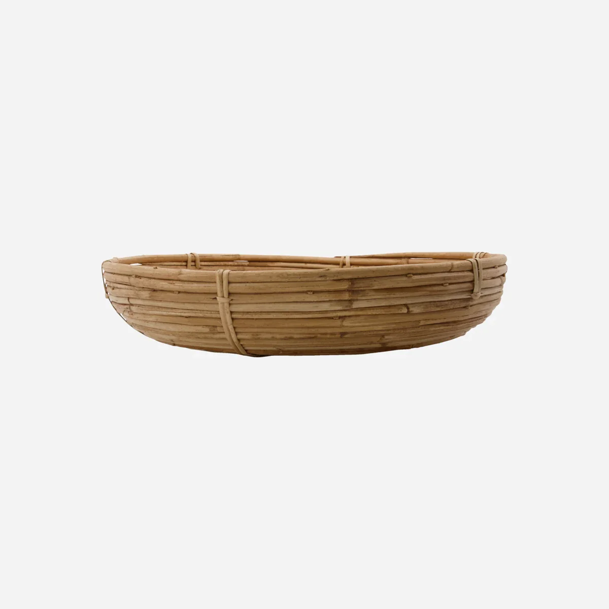 Bakke, HDChaka, Natur - Image 3