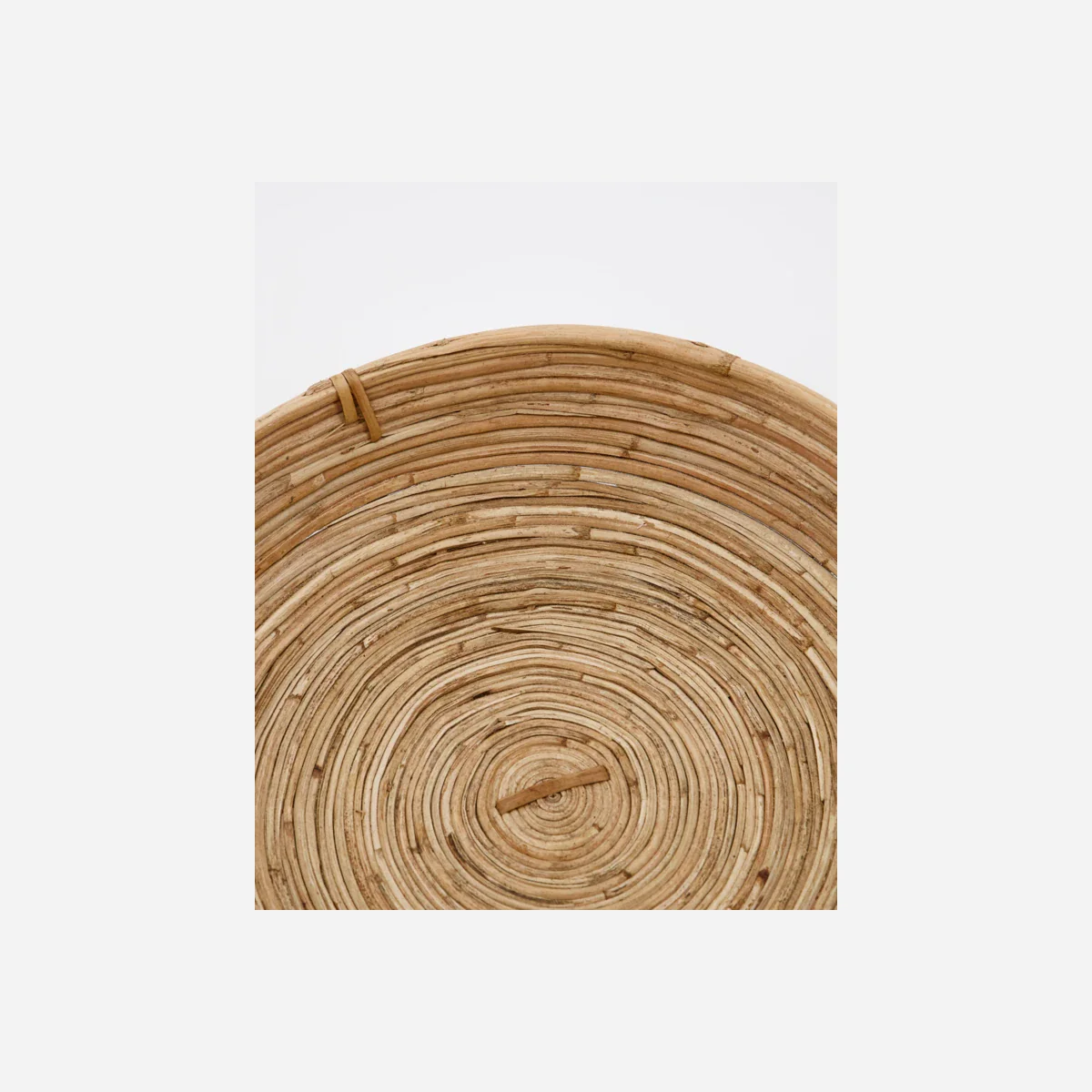 Bakke, HDChaka, Natur - Image 4