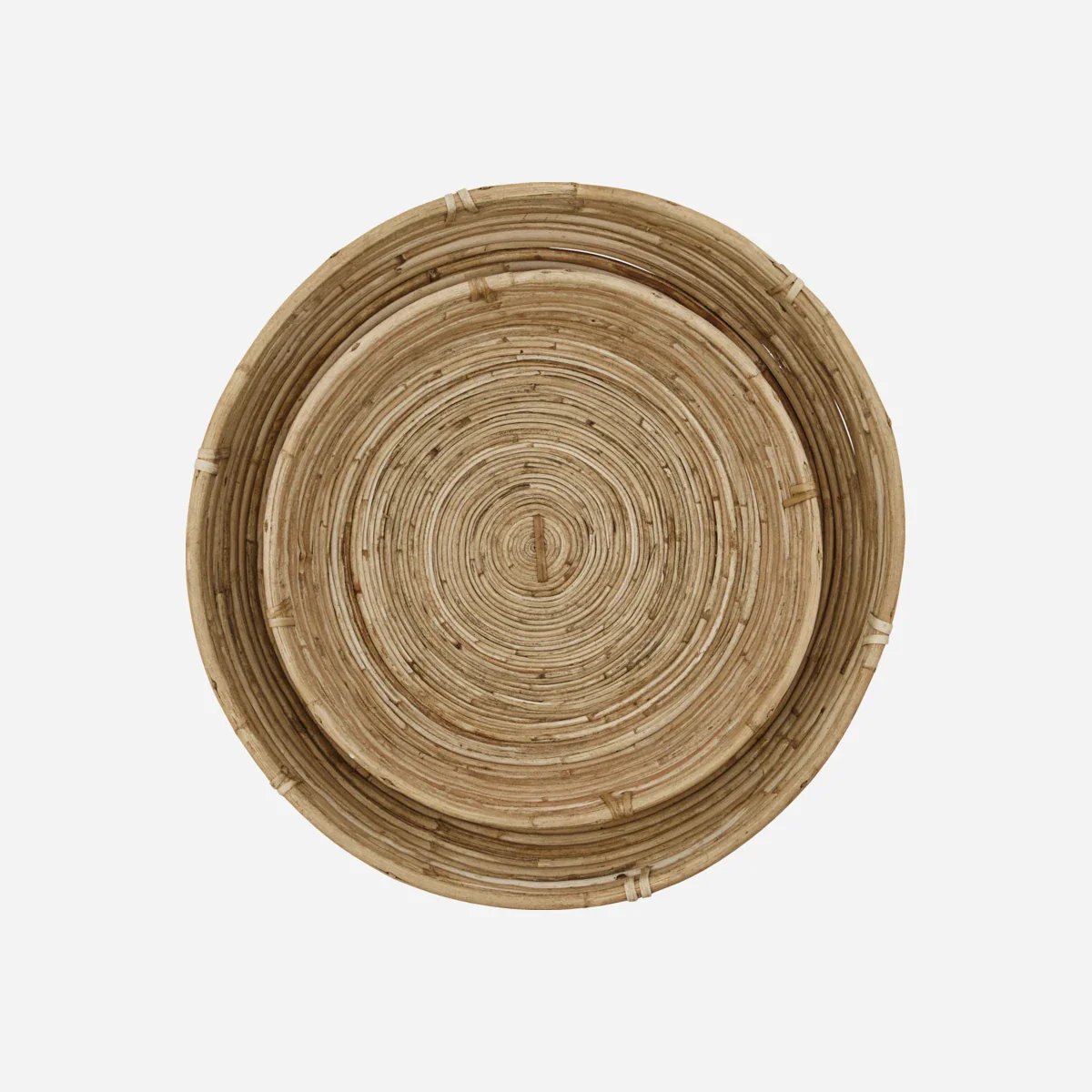 Bakke, HDChaka, Natur - Image 5