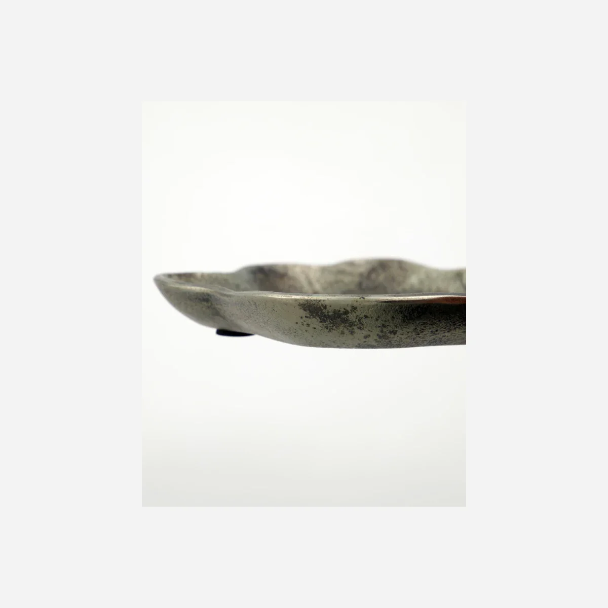 Bakke, HDTalas, Antik metallisk - Image 4