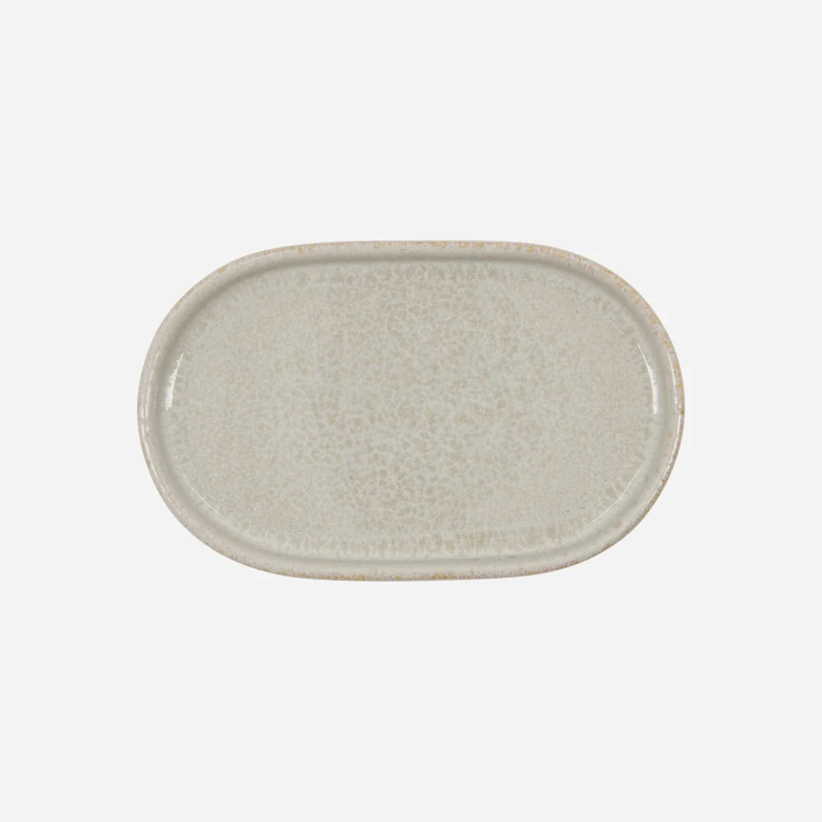 Bakke, MKDatura, Shellish grey - Image 5