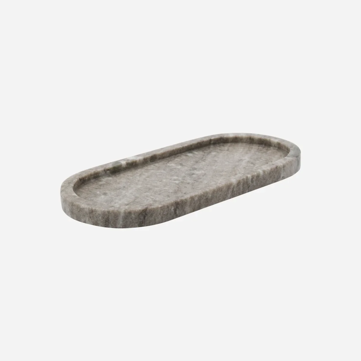 Bakke, MKMarble, Beige