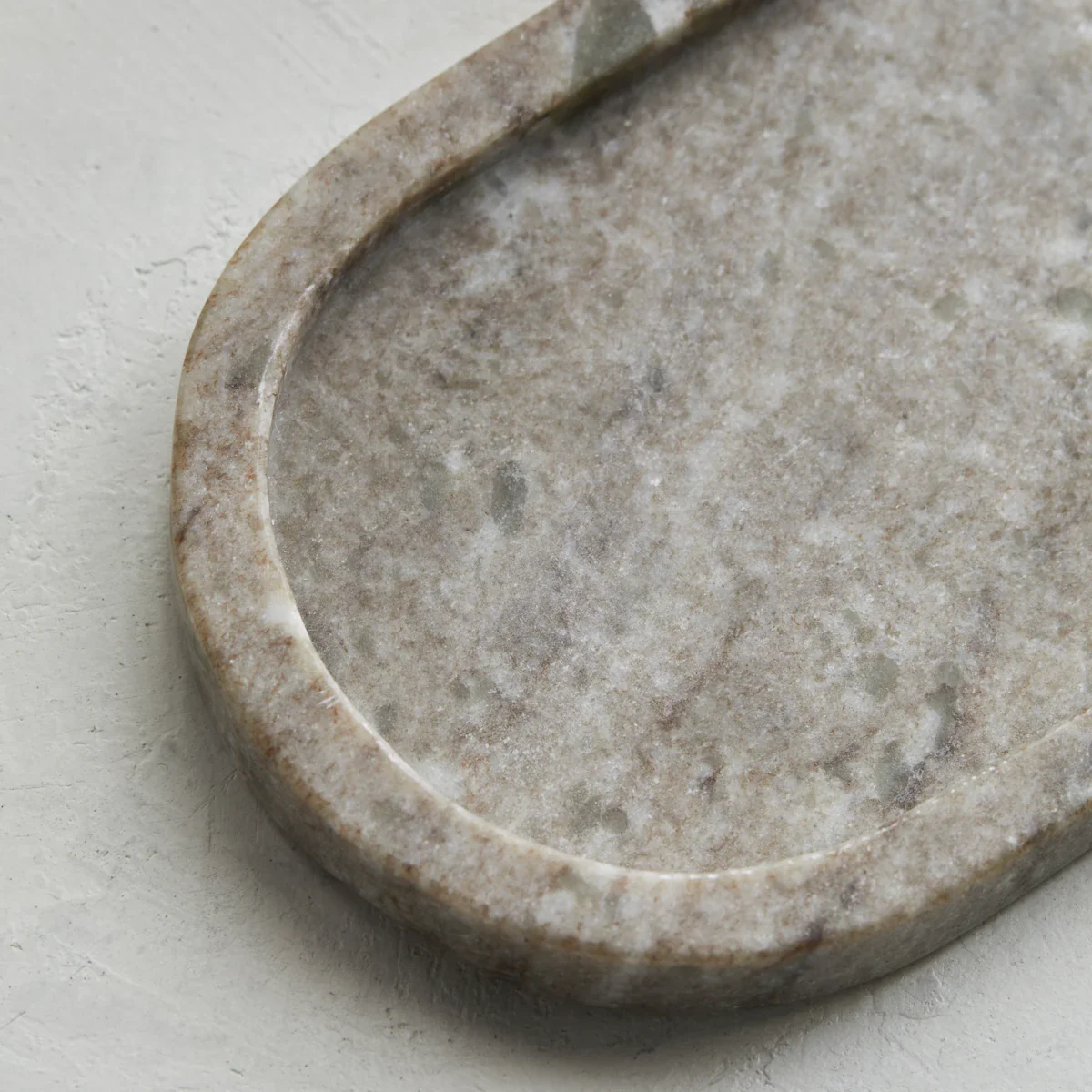 Bakke, MKMarble, Beige - Image 3