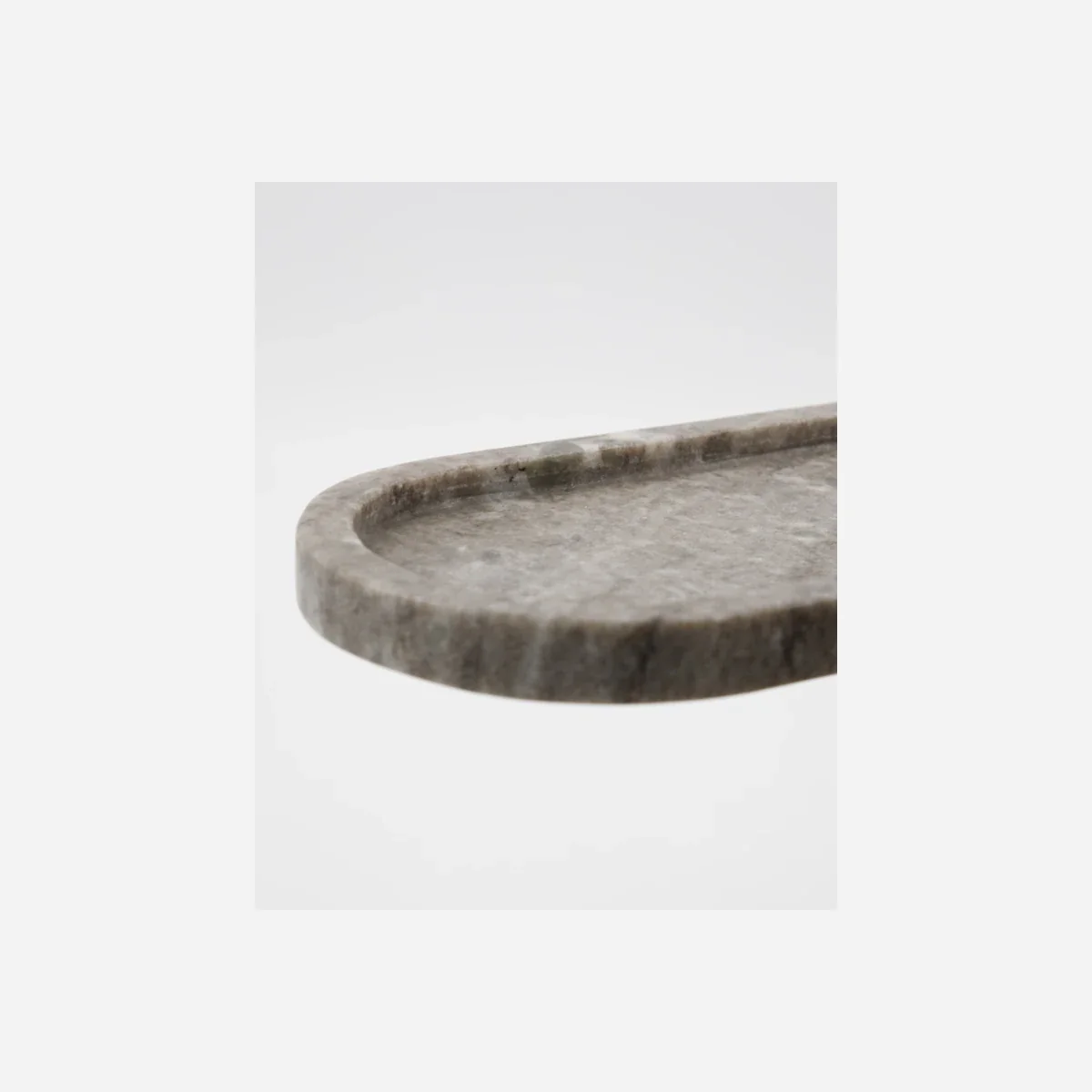 Bakke, MKMarble, Beige - Image 4