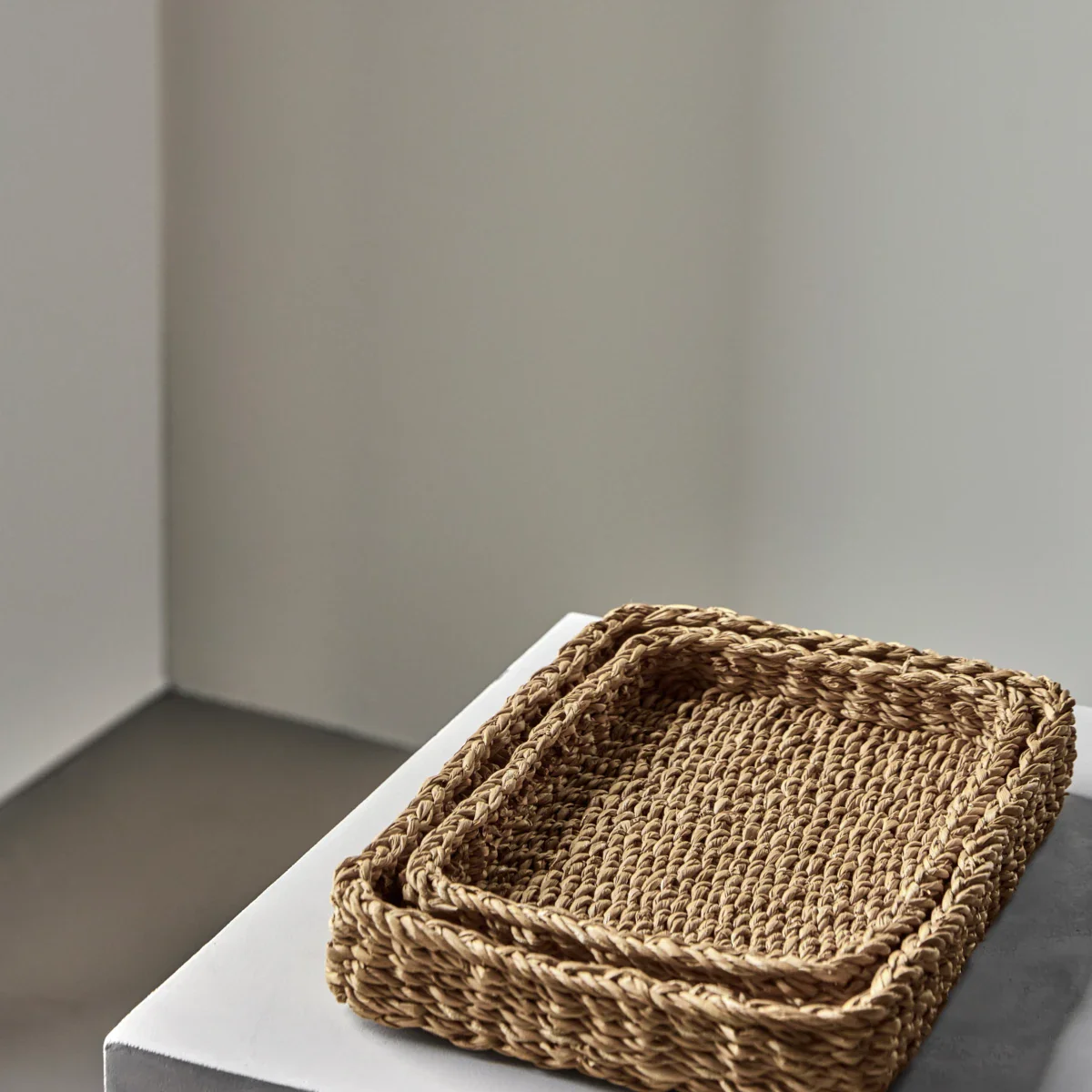 Bakker, MKTrays, Natur - Image 3