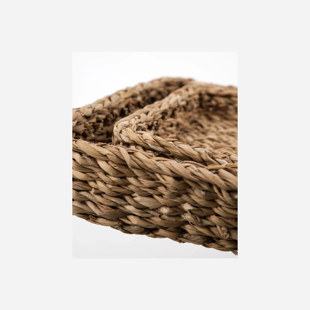 Bakker, MKTrays, Natur - Image 4