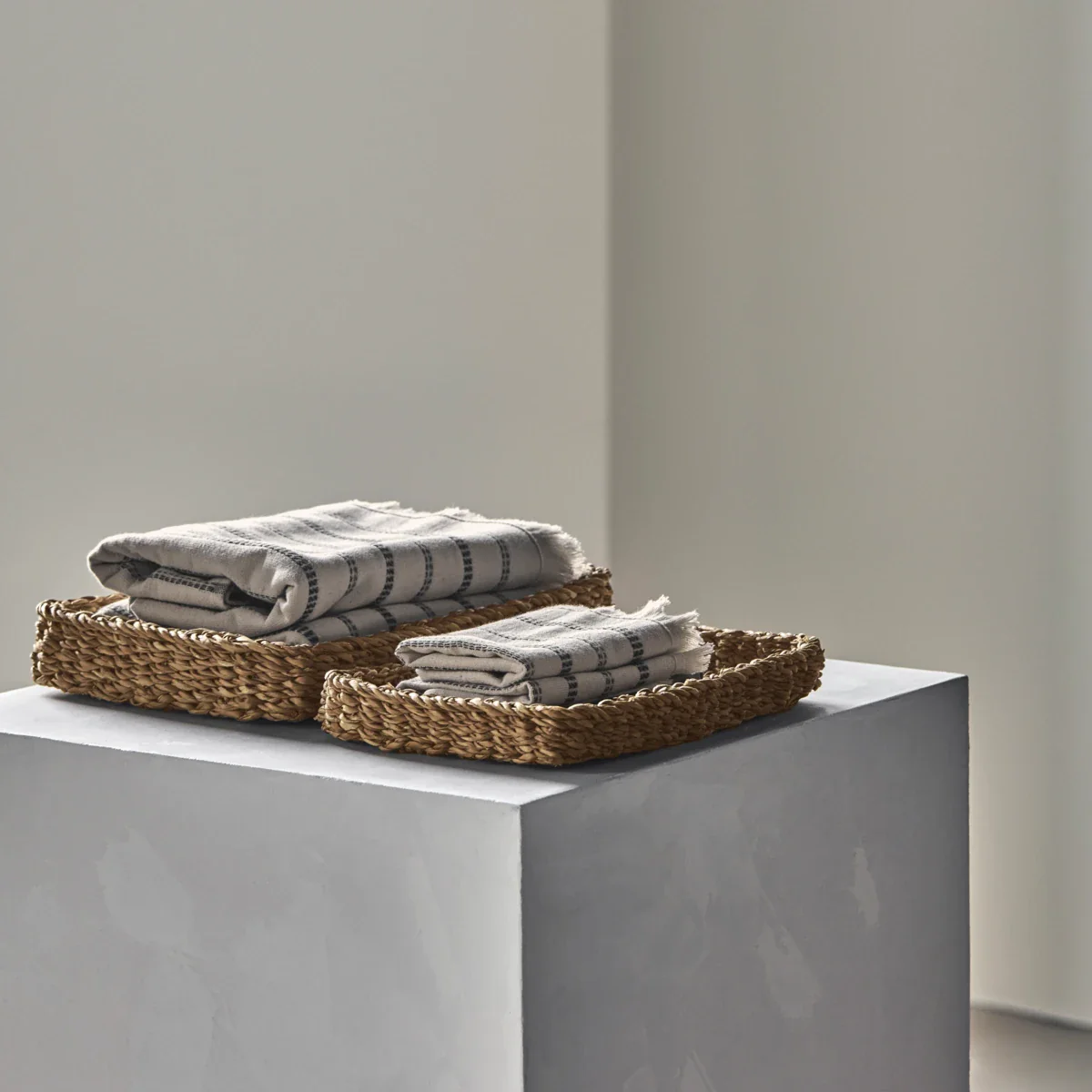 Bakker, MKTrays, Natur - Image 5