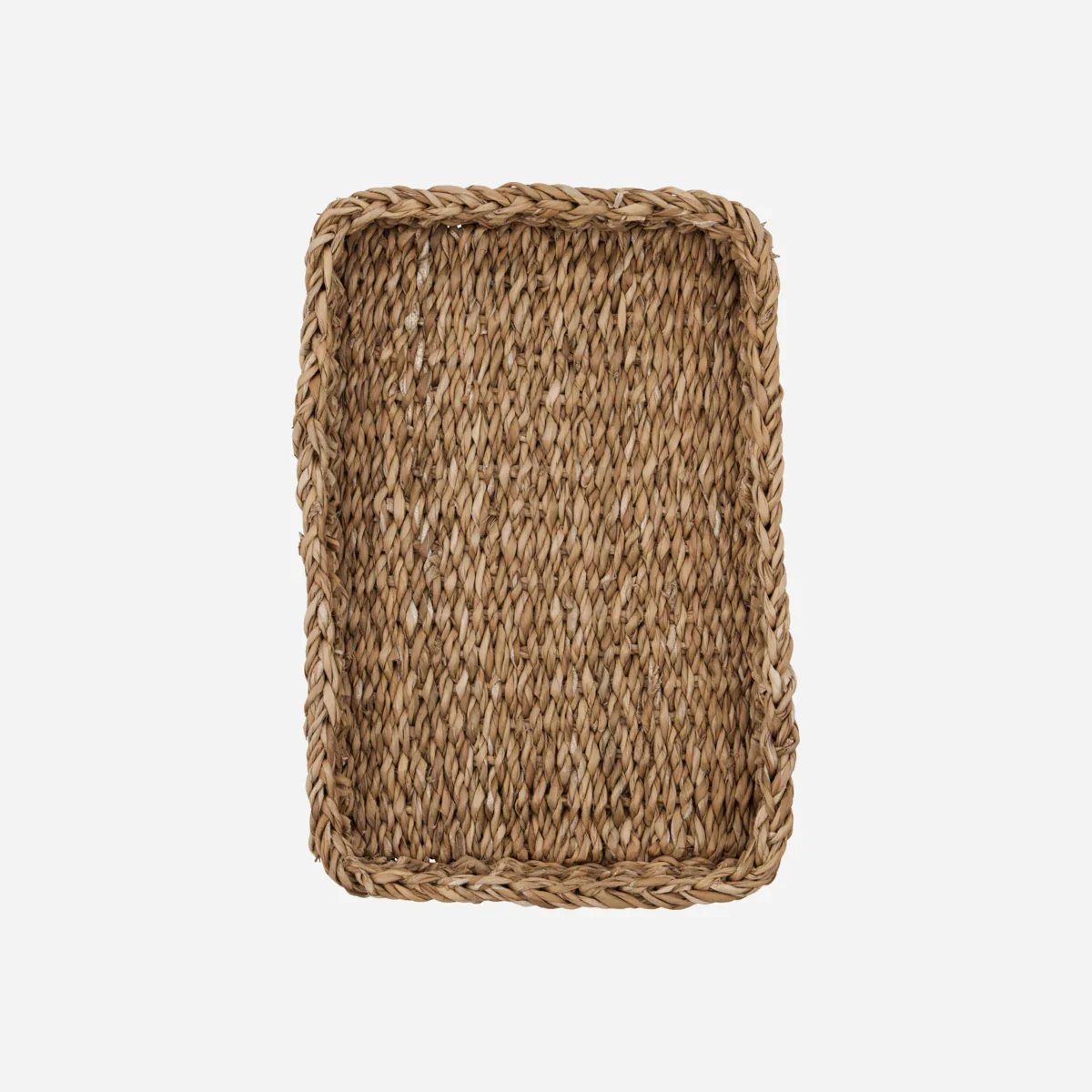 Bakker, MKTrays, Natur - Image 6