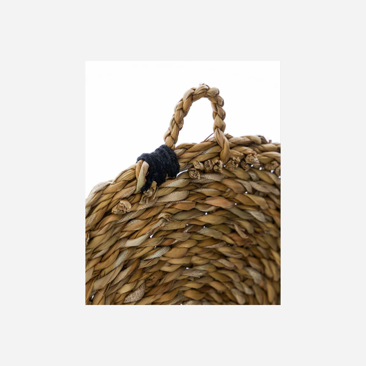 Trivet, NVNaba, Nature - Image 3
