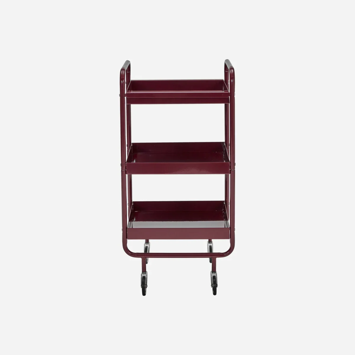 Trolley, HDRoll, Bordeaux