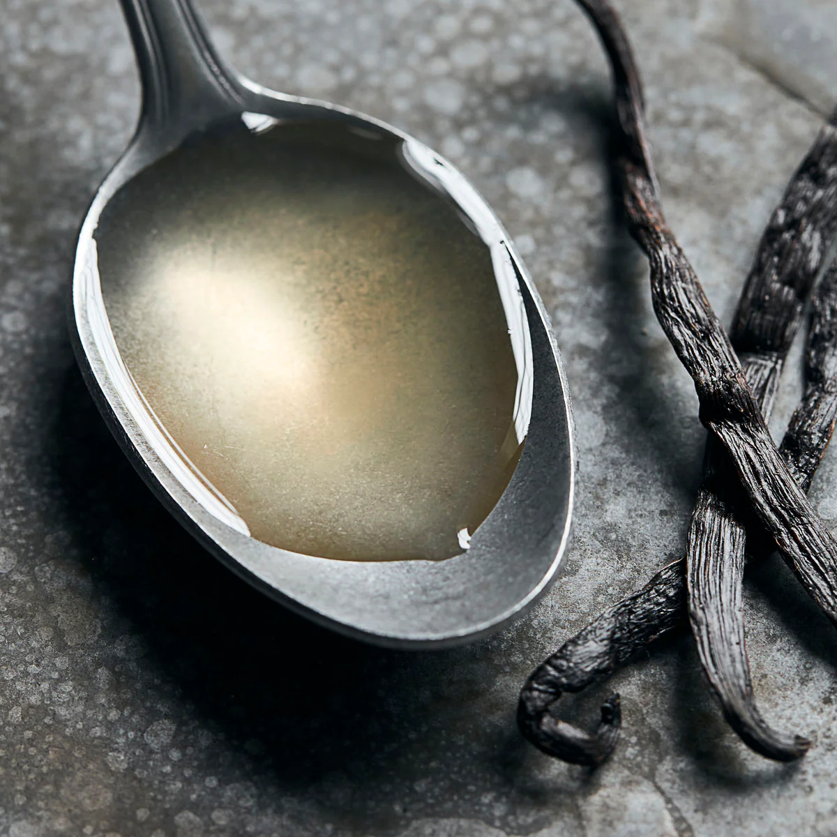 Syrup, Vanilla - Image 3