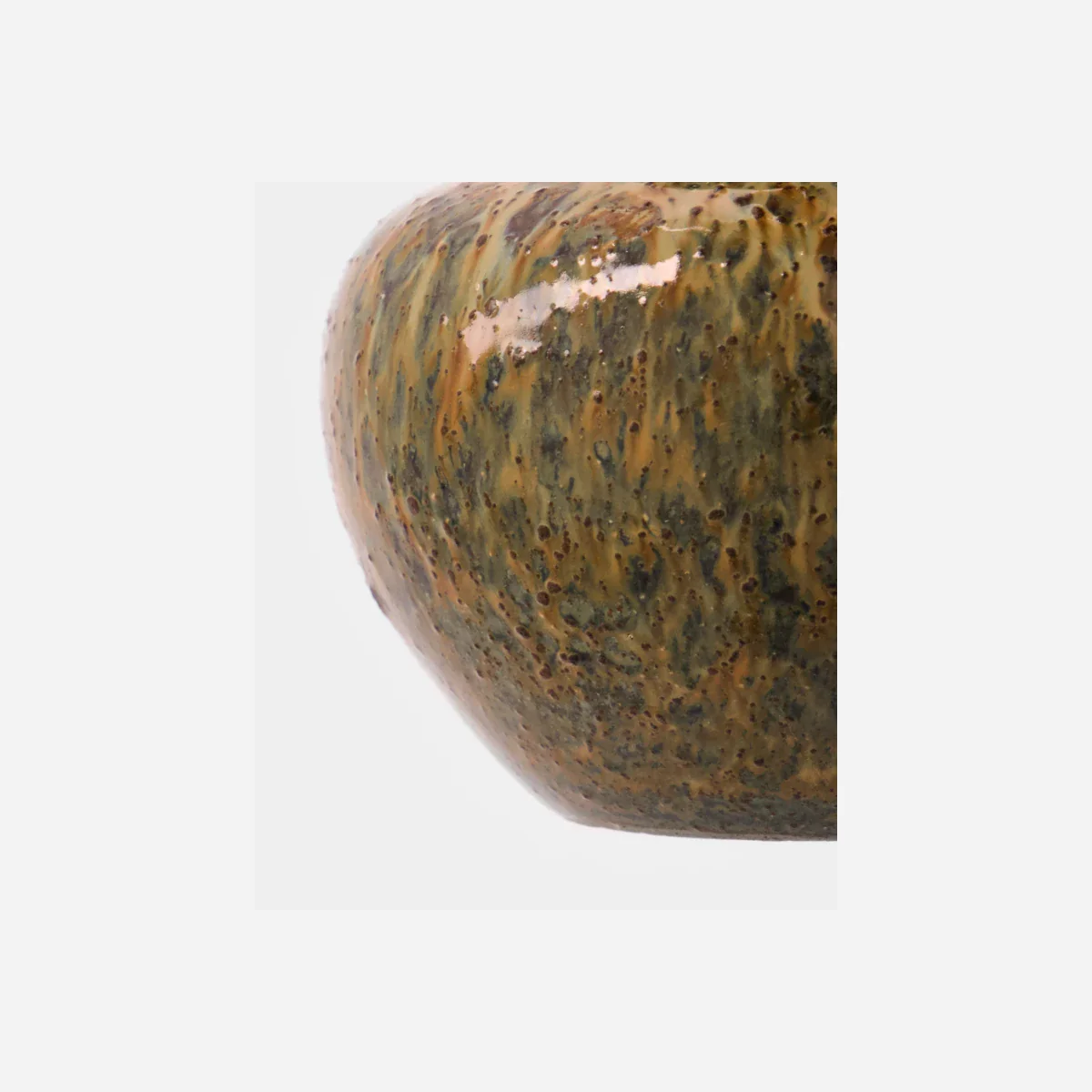 Vase, HDBodi, Brun - Image 4