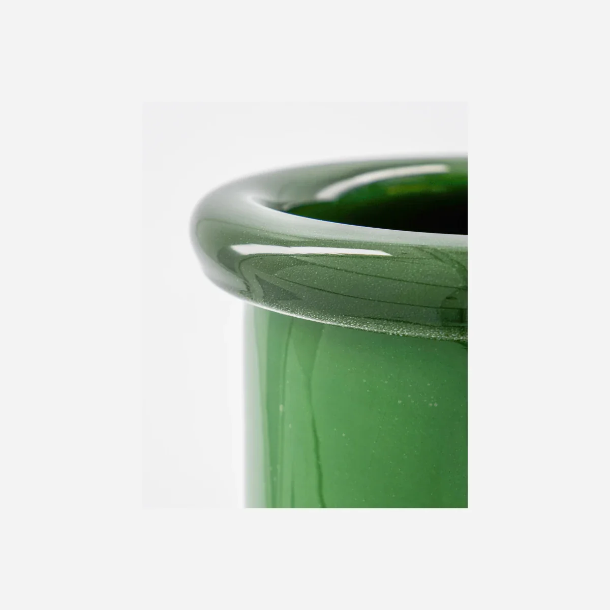 Vase, HDBuck, Grøn - Image 3