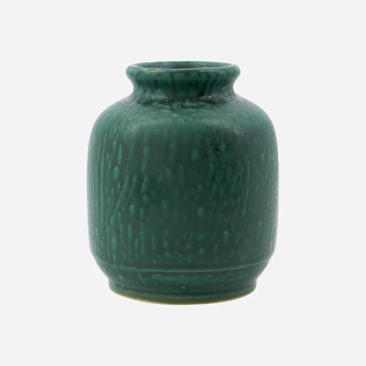 Vase, HDCasa, Grøn