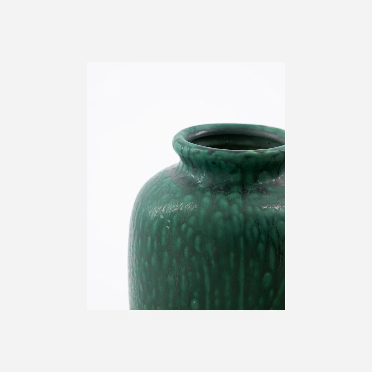 Vase, HDCasa, Grøn - Image 4