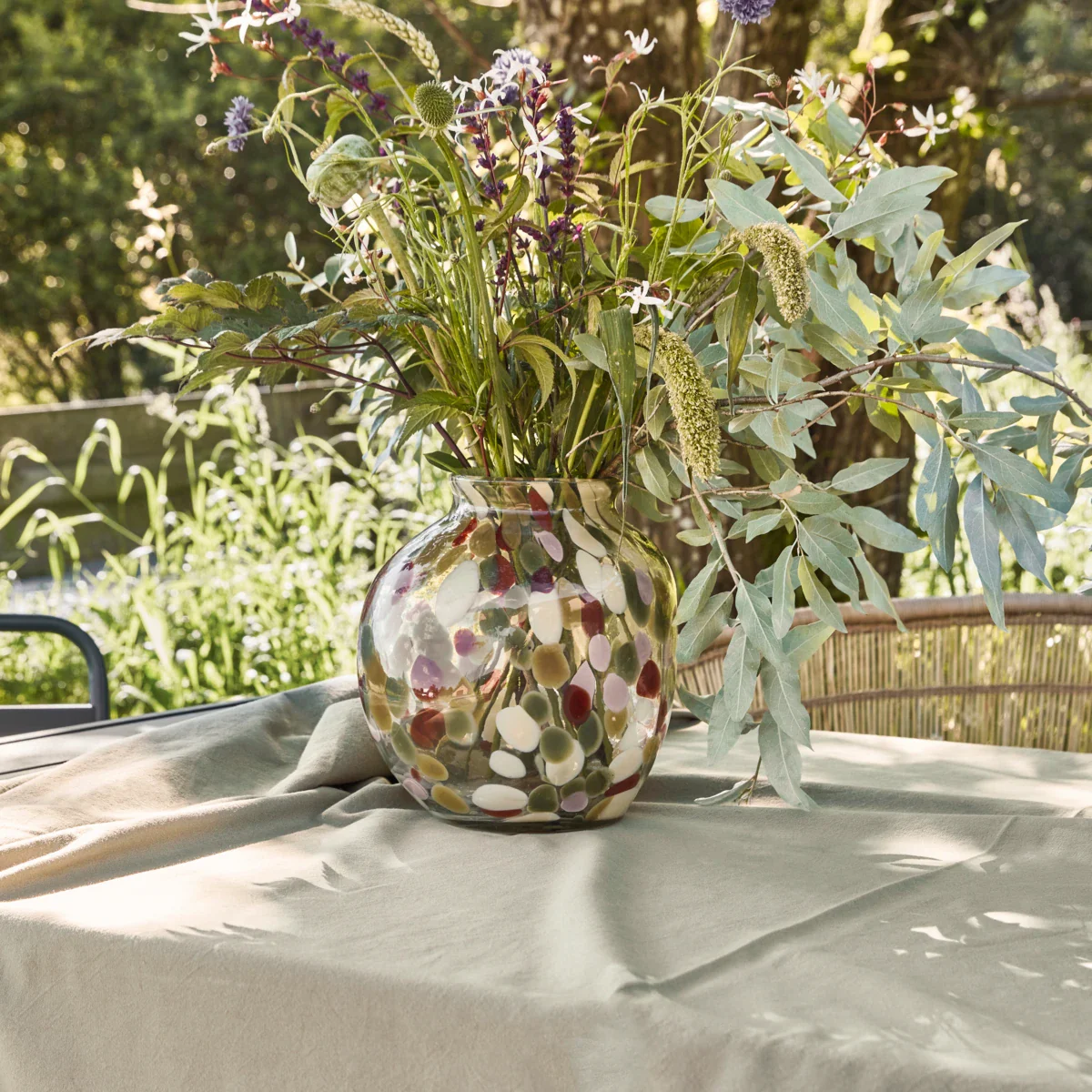 Vase, HDDot, Multi - Image 2